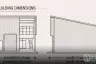 Warehouse / Factory for rent in Dokmai, Bangkok