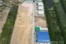 Land for sale in Khlong Khwang, Nonthaburi