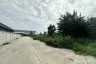 Land for sale in Khlong Khwang, Nonthaburi