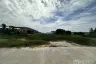 Land for sale in Khlong Khwang, Nonthaburi