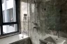 2 Bedroom Condo for Sale or Rent in Ideo Q Siam-Ratchathewi, Thanon Phaya Thai, Bangkok near BTS Ratchathewi