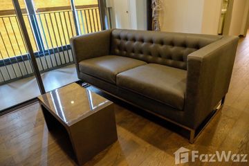 2 Bedroom Condo for Sale or Rent in Ideo Q Siam-Ratchathewi, Thanon Phaya Thai, Bangkok near BTS Ratchathewi