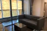 2 Bedroom Condo for Sale or Rent in Ideo Q Siam-Ratchathewi, Thanon Phaya Thai, Bangkok near BTS Ratchathewi
