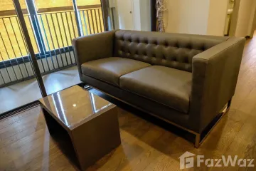 2 Bedroom Condo for Sale or Rent in Ideo Q Siam-Ratchathewi, Thanon Phaya Thai, Bangkok near BTS Ratchathewi