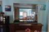 3 Bedroom House for rent in Baan Fah Rim Haad, Nong Prue, Chonburi