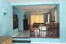 3 Bedroom House for rent in Baan Fah Rim Haad, Nong Prue, Chonburi