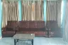 3 Bedroom House for rent in Baan Fah Rim Haad, Nong Prue, Chonburi