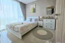 1 Bedroom Condo for sale in The Riviera Wongamat, Na Kluea, Chonburi