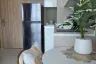 1 Bedroom Condo for sale in The Riviera Wongamat, Na Kluea, Chonburi