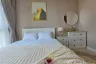 1 Bedroom Condo for sale in The Riviera Wongamat, Na Kluea, Chonburi