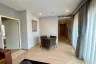 1 Bedroom Condo for Sale or Rent in Noble Remix, Khlong Tan, Bangkok near BTS Thong Lo