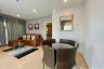 1 Bedroom Condo for Sale or Rent in Noble Remix, Khlong Tan, Bangkok near BTS Thong Lo