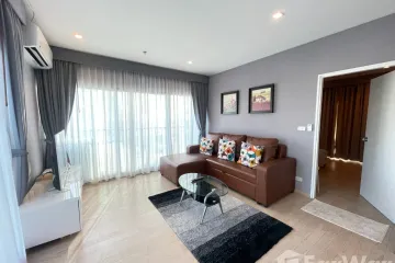 1 Bedroom Condo for Sale or Rent in Noble Remix, Khlong Tan, Bangkok near BTS Thong Lo