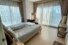 1 Bedroom Condo for Sale or Rent in Noble Remix, Khlong Tan, Bangkok near BTS Thong Lo