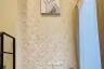 1 Bedroom Condo for rent in Culture Thonglor, Khlong Tan Nuea, Bangkok near BTS Thong Lo