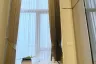 1 Bedroom Condo for rent in Culture Thonglor, Khlong Tan Nuea, Bangkok near BTS Thong Lo