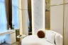 1 Bedroom Condo for rent in Culture Thonglor, Khlong Tan Nuea, Bangkok near BTS Thong Lo