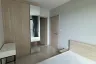 2 Bedroom Condo for sale in Nue Mega Plus Bangna, Bang Kaeo, Samut Prakan