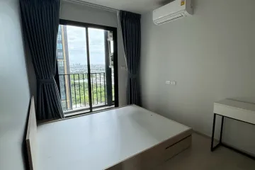 2 Bedroom Condo for sale in Nue Mega Plus Bangna, Bang Kaeo, Samut Prakan