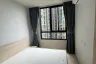 2 Bedroom Condo for sale in Nue Mega Plus Bangna, Bang Kaeo, Samut Prakan