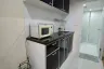 1 Bedroom Condo for sale in The Raffles, Sam Sen Nok, Bangkok near MRT Lat Phrao