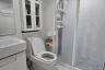 1 Bedroom Condo for sale in The Raffles, Sam Sen Nok, Bangkok near MRT Lat Phrao