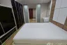 1 Bedroom Condo for sale in The Raffles, Sam Sen Nok, Bangkok near MRT Lat Phrao