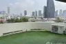 3 Bedroom Condo for rent in BAAN SUKHUMVIT 36, Khlong Tan, Bangkok near BTS Thong Lo
