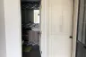 3 Bedroom Condo for rent in BAAN SUKHUMVIT 36, Khlong Tan, Bangkok near BTS Thong Lo