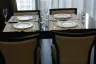 2 Bedroom Apartment for rent in The Willows, Thung Maha Mek, Bangkok near BTS Sueksa Witthaya