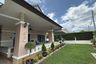 3 Bedroom House for rent in The Emerald Green, Thap Tai, Prachuap Khiri Khan