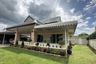 3 Bedroom House for rent in The Emerald Green, Thap Tai, Prachuap Khiri Khan