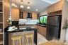 3 Bedroom Villa for sale in The Place Thalang, Si Sunthon, Phuket