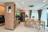 3 Bedroom Villa for sale in The Place Thalang, Si Sunthon, Phuket