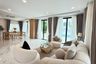 3 Bedroom Villa for sale in The Place Thalang, Si Sunthon, Phuket