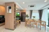 3 Bedroom Villa for sale in The Place Thalang, Si Sunthon, Phuket