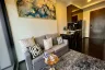 1 Bedroom Condo for rent in Park Origin Thonglor, Khlong Tan Nuea, Bangkok