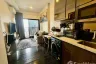 1 Bedroom Condo for rent in Park Origin Thonglor, Khlong Tan Nuea, Bangkok