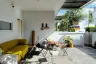 4 Bedroom Townhouse for sale in Suthep, Chiang Mai