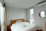 4 Bedroom Townhouse for sale in Suthep, Chiang Mai
