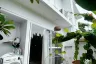 4 Bedroom Townhouse for sale in Suthep, Chiang Mai