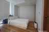2 Bedroom Condo for rent in Millennium Residence, Khlong Toei, Bangkok near BTS Asoke