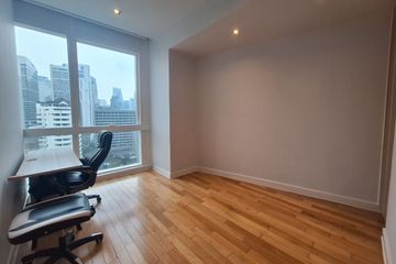 2 Bedroom Condo for rent in Millennium Residence, Khlong Toei, Bangkok near BTS Asoke
