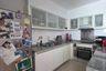 2 Bedroom Condo for rent in Millennium Residence, Khlong Toei, Bangkok near BTS Asoke