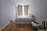 2 Bedroom Condo for rent in Millennium Residence, Khlong Toei, Bangkok near BTS Asoke