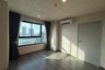 2 Bedroom Condo for sale in Ideo Chula - Samyan, Si Phraya, Bangkok near MRT Sam Yan