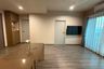 2 Bedroom Condo for sale in Ideo Chula - Samyan, Si Phraya, Bangkok near MRT Sam Yan
