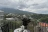 1 Bedroom Condo for sale in Serene lake North 6, Suthep, Chiang Mai
