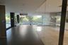 Office for rent in Garden Asoke - Rama 9, Bang Kapi, Bangkok