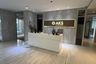 Office for rent in Garden Asoke - Rama 9, Bang Kapi, Bangkok